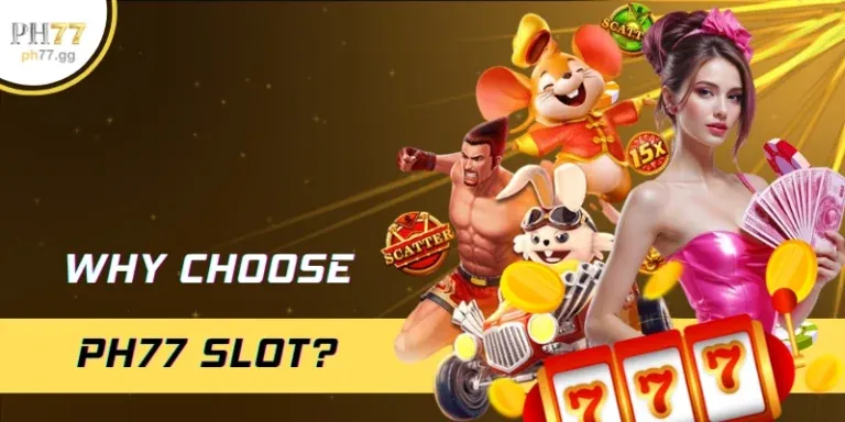 Chiến Thuật Casino Online